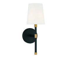Wall sconce Brody