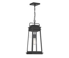 Outdoor ceiling light Boone