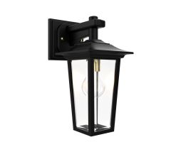 Outdoor sconce Orleans