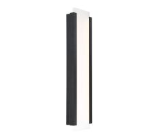 Outdoor sconce Fiction