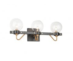 Outdoor sconce Chelton