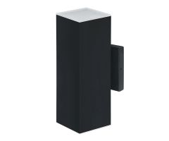 Outdoor sconce CHARLES
