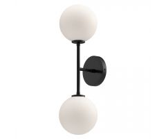 Wall sconce Cassia