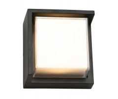 Outdoor sconce Lineal