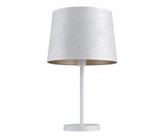 Table lamp Hoshi