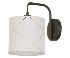 Wall sconce PRUGA