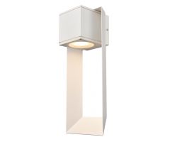 Outdoor sconce GASPE OUTDOOR