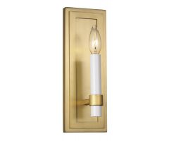Wall sconce MARSTON