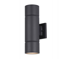Outdoor sconce Taylin