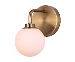 Wall sconce ASHER