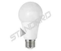 LED Light bulb A19 3way