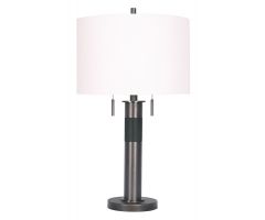 Table lamp Alloy