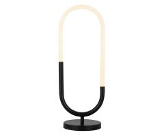 Table lamp Halo