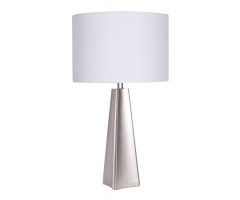 Table lamp Karson