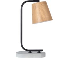 Table lamp BUCKLAND