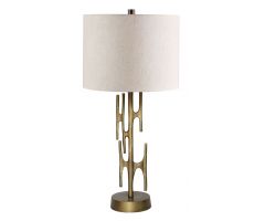 Table lamp VALOUR