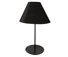 Table lamp PILAR
