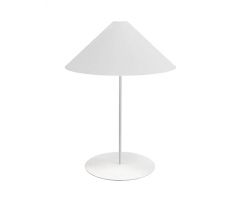 Table lamp MAINE