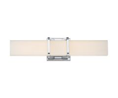Wall sconce AXIS