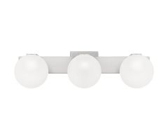 Wall sconce Clements