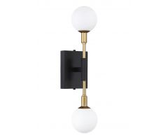 Wall sconce Ambience