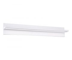 Wall sconce BEAM