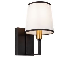 Wall sconce Coco