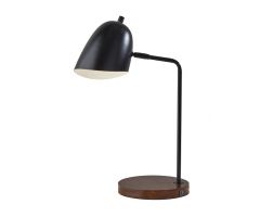 Table lamp JUDE