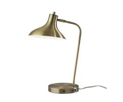 Table lamp CLEO