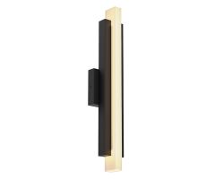 Outdoor sconce SMART LINEAR