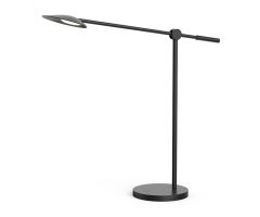 Task lamp Rotaire