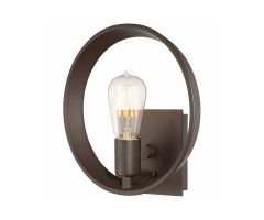 Wall sconce UPTOWN