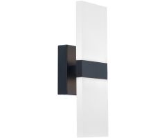 Wall sconce Roland