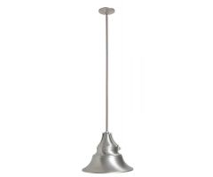 Outdoor ceiling light UNION