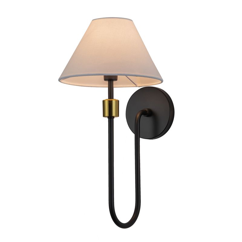 Wall Sconce Providence