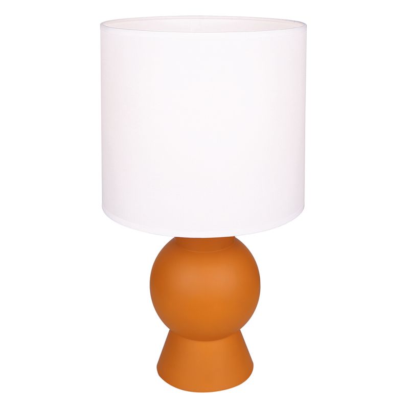 Table Lamp Yara