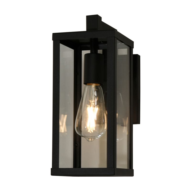 Outdoor Wall Sconce Cabana