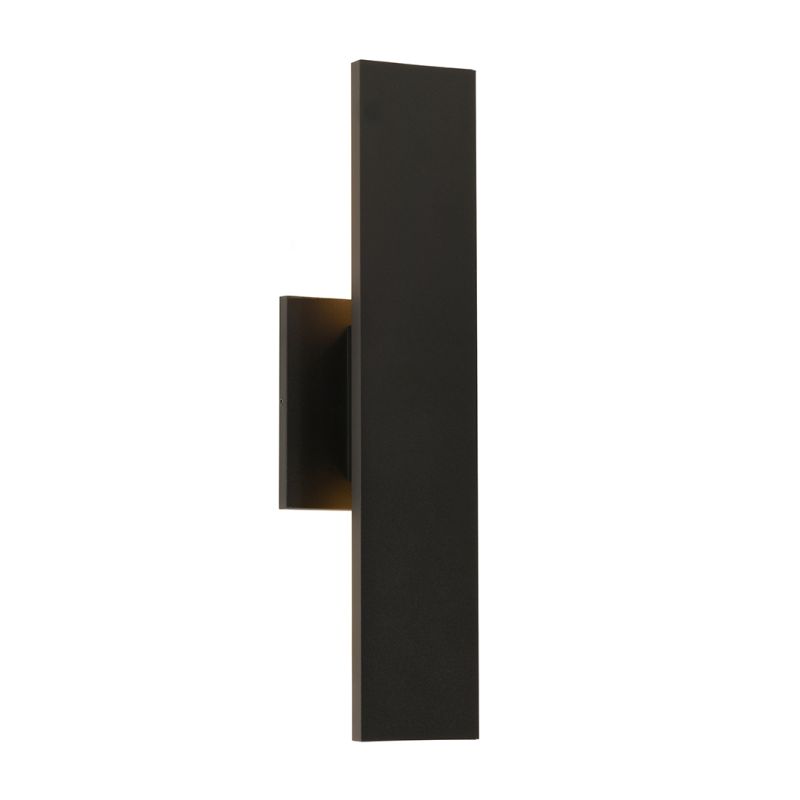 Outdoor Wall Sconce Piatto