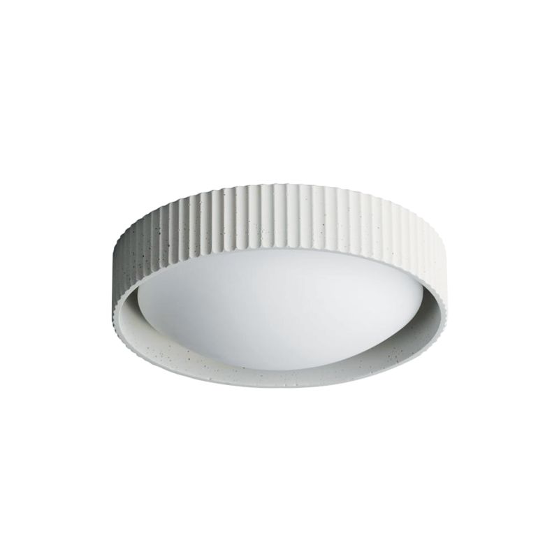 Flush Mount Fabiana