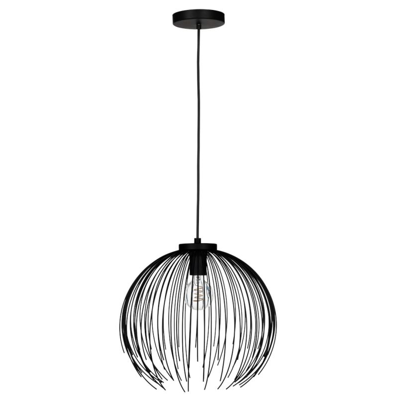 Single Pendant Venezuela