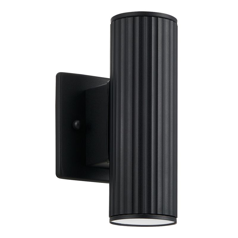 Outdoor Wall Sconce Portillo