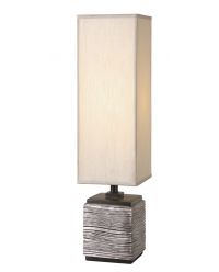 Table lamp CIRIACO