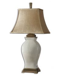 Table lamp RORY