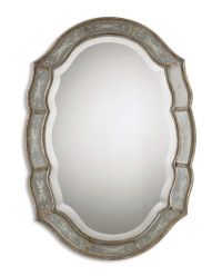 Mirror FIFI