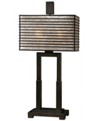 Table lamp BECTON
