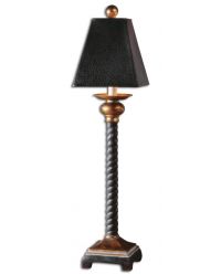 Table lamp BELLCORD