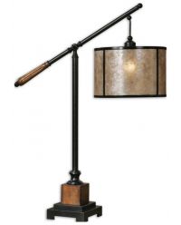 Table lamp SITKA