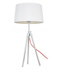 Table lamp Stativ