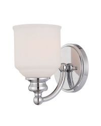 Wall sconce MELROSE