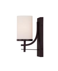 Wall sconce COLTON